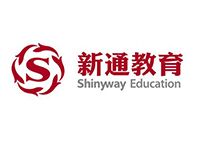 新通留学